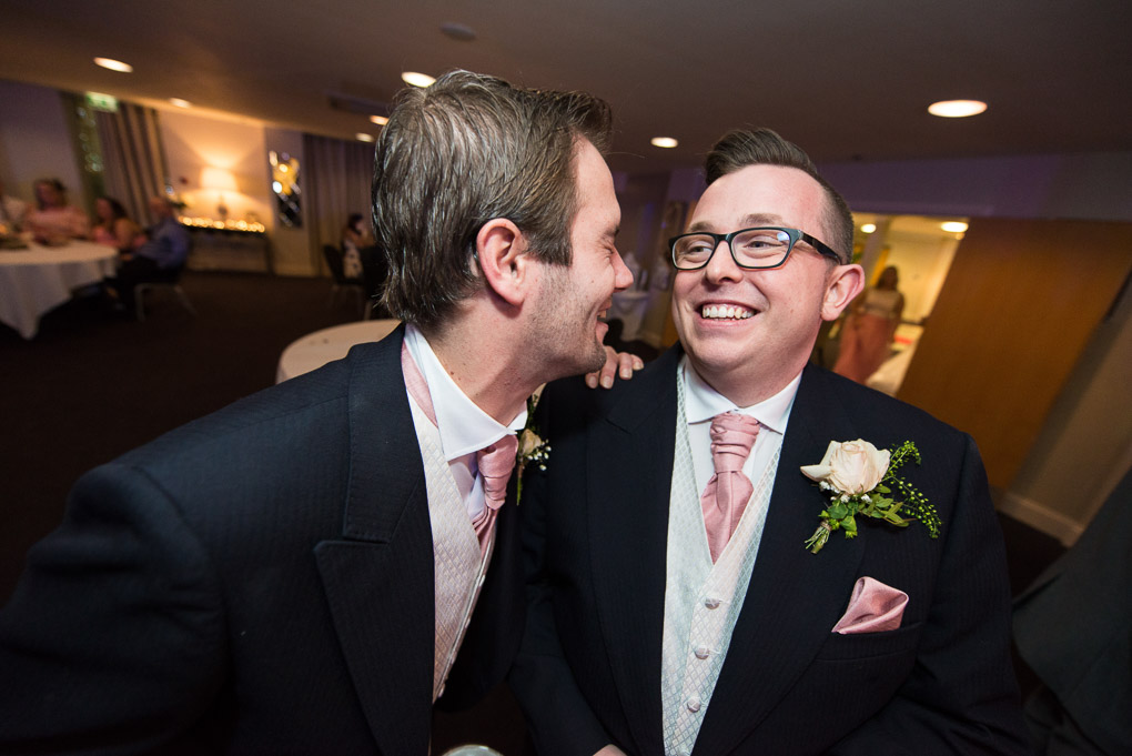  - WEB-GibbWedding-127.jpg